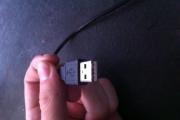 Что такое USB Type-C: история, преимущества и недостатки Type c зарядное